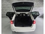 BMW 3-Serie Touring 316d Centennial Executive*Parelmoer wit*