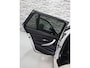 BMW 3-Serie Touring 316d Centennial Executive*Parelmoer wit*