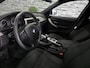 BMW 3-Serie Touring 316d Centennial Executive*Parelmoer wit*