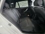 BMW 3-Serie Touring 316d Centennial Executive*Parelmoer wit*