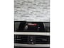 BMW 3-Serie Touring 316d Centennial Executive*Parelmoer wit*