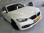 BMW 3-Serie Touring 316d Centennial Executive*Parelmoer wit*