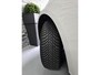 BMW 3-Serie Touring 316d Centennial Executive*Parelmoer wit*