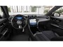 Mercedes-Benz C-klasse 300e Business Solution AMG | Matrix Led | Panoramaschuifdak |  Keyless | Stoelverwarming | Dodehoekassistent |