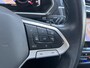 Volkswagen Tiguan Allspace 1.5 TSI Elegance / Panoramadak / Digitaal dashboard / Head-up display / Harman Kardon / Camera / 5 Zits / **