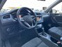 Volkswagen Tiguan Allspace 1.5 TSI Elegance / Panoramadak / Digitaal dashboard / Head-up display / Harman Kardon / Camera / 5 Zits / **