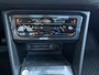 Volkswagen Tiguan Allspace 1.5 TSI Elegance / Panoramadak / Digitaal dashboard / Head-up display / Harman Kardon / Camera / 5 Zits / **
