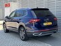 Volkswagen Tiguan Allspace 1.5 TSI Elegance / Panoramadak / Digitaal dashboard / Head-up display / Harman Kardon / Camera / 5 Zits / **