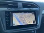 Volkswagen Tiguan Allspace 1.5 TSI Elegance / Panoramadak / Digitaal dashboard / Head-up display / Harman Kardon / Camera / 5 Zits / **