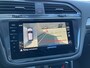 Volkswagen Tiguan Allspace 1.5 TSI Elegance / Panoramadak / Digitaal dashboard / Head-up display / Harman Kardon / Camera / 5 Zits / **