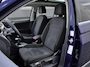 Volkswagen Tiguan Allspace 1.5 TSI Elegance / Panoramadak / Digitaal dashboard / Head-up display / Harman Kardon / Camera / 5 Zits / **