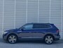 Volkswagen Tiguan Allspace 1.5 TSI Elegance / Panoramadak / Digitaal dashboard / Head-up display / Harman Kardon / Camera / 5 Zits / **