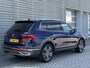 Volkswagen Tiguan Allspace 1.5 TSI Elegance / Panoramadak / Digitaal dashboard / Head-up display / Harman Kardon / Camera / 5 Zits / **