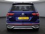 Volkswagen Tiguan Allspace 1.5 TSI Elegance / Panoramadak / Digitaal dashboard / Head-up display / Harman Kardon / Camera / 5 Zits / **