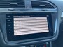 Volkswagen Tiguan Allspace 1.5 TSI Elegance / Panoramadak / Digitaal dashboard / Head-up display / Harman Kardon / Camera / 5 Zits / **