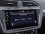 Volkswagen Tiguan Allspace 1.5 TSI Elegance / Panoramadak / Digitaal dashboard / Head-up display / Harman Kardon / Camera / 5 Zits / **
