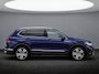 Volkswagen Tiguan Allspace 1.5 TSI Elegance / Panoramadak / Digitaal dashboard / Head-up display / Harman Kardon / Camera / 5 Zits / **
