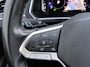 Volkswagen Tiguan Allspace 1.5 TSI Elegance / Panoramadak / Digitaal dashboard / Head-up display / Harman Kardon / Camera / 5 Zits / **