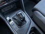 Volkswagen Tiguan Allspace 1.5 TSI Elegance / Panoramadak / Digitaal dashboard / Head-up display / Harman Kardon / Camera / 5 Zits / **
