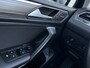 Volkswagen Tiguan Allspace 1.5 TSI Elegance / Panoramadak / Digitaal dashboard / Head-up display / Harman Kardon / Camera / 5 Zits / **