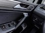 Volkswagen Tiguan Allspace 1.5 TSI Elegance / Panoramadak / Digitaal dashboard / Head-up display / Harman Kardon / Camera / 5 Zits / **