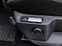 Volkswagen Tiguan Allspace 1.5 TSI Elegance / Panoramadak / Digitaal dashboard / Head-up display / Harman Kardon / Camera / 5 Zits / **