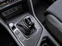 Volkswagen Tiguan Allspace 1.5 TSI Elegance / Panoramadak / Digitaal dashboard / Head-up display / Harman Kardon / Camera / 5 Zits / **