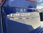 Volkswagen Tiguan Allspace 1.5 TSI Elegance / Panoramadak / Digitaal dashboard / Head-up display / Harman Kardon / Camera / 5 Zits / **