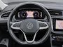Volkswagen Tiguan Allspace 1.5 TSI Elegance / Panoramadak / Digitaal dashboard / Head-up display / Harman Kardon / Camera / 5 Zits / **