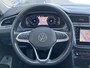 Volkswagen Tiguan Allspace 1.5 TSI Elegance / Panoramadak / Digitaal dashboard / Head-up display / Harman Kardon / Camera / 5 Zits / **