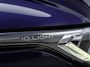 Volkswagen Tiguan Allspace 1.5 TSI Elegance / Panoramadak / Digitaal dashboard / Head-up display / Harman Kardon / Camera / 5 Zits / **