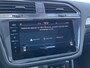 Volkswagen Tiguan Allspace 1.5 TSI Elegance / Panoramadak / Digitaal dashboard / Head-up display / Harman Kardon / Camera / 5 Zits / **