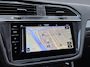 Volkswagen Tiguan Allspace 1.5 TSI Elegance / Panoramadak / Digitaal dashboard / Head-up display / Harman Kardon / Camera / 5 Zits / **