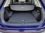 Volkswagen Tiguan Allspace 1.5 TSI Elegance / Panoramadak / Digitaal dashboard / Head-up display / Harman Kardon / Camera / 5 Zits / **