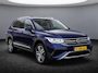 Volkswagen Tiguan Allspace 1.5 TSI Elegance / Panoramadak / Digitaal dashboard / Head-up display / Harman Kardon / Camera / 5 Zits / **