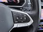 Volkswagen Tiguan Allspace 1.5 TSI Elegance / Panoramadak / Digitaal dashboard / Head-up display / Harman Kardon / Camera / 5 Zits / **