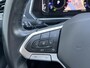 Volkswagen Tiguan Allspace 1.5 TSI Elegance / Panoramadak / Digitaal dashboard / Head-up display / Harman Kardon / Camera / 5 Zits / **