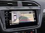 Volkswagen Tiguan Allspace 1.5 TSI Elegance / Panoramadak / Digitaal dashboard / Head-up display / Harman Kardon / Camera / 5 Zits / **