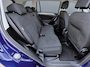Volkswagen Tiguan Allspace 1.5 TSI Elegance / Panoramadak / Digitaal dashboard / Head-up display / Harman Kardon / Camera / 5 Zits / **