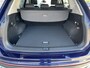 Volkswagen Tiguan Allspace 1.5 TSI Elegance / Panoramadak / Digitaal dashboard / Head-up display / Harman Kardon / Camera / 5 Zits / **