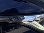 Volkswagen Tiguan Allspace 1.5 TSI Elegance / Panoramadak / Digitaal dashboard / Head-up display / Harman Kardon / Camera / 5 Zits / **