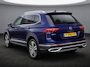 Volkswagen Tiguan Allspace 1.5 TSI Elegance / Panoramadak / Digitaal dashboard / Head-up display / Harman Kardon / Camera / 5 Zits / **