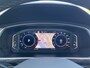 Volkswagen Tiguan Allspace 1.5 TSI Elegance / Panoramadak / Digitaal dashboard / Head-up display / Harman Kardon / Camera / 5 Zits / **