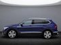 Volkswagen Tiguan Allspace 1.5 TSI Elegance / Panoramadak / Digitaal dashboard / Head-up display / Harman Kardon / Camera / 5 Zits / **