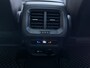 Volkswagen Tiguan Allspace 1.5 TSI Elegance / Panoramadak / Digitaal dashboard / Head-up display / Harman Kardon / Camera / 5 Zits / **