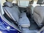 Volkswagen Tiguan Allspace 1.5 TSI Elegance / Panoramadak / Digitaal dashboard / Head-up display / Harman Kardon / Camera / 5 Zits / **