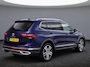 Volkswagen Tiguan Allspace 1.5 TSI Elegance / Panoramadak / Digitaal dashboard / Head-up display / Harman Kardon / Camera / 5 Zits / **
