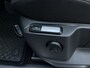 Volkswagen Tiguan Allspace 1.5 TSI Elegance / Panoramadak / Digitaal dashboard / Head-up display / Harman Kardon / Camera / 5 Zits / **