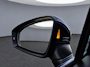 Volkswagen Tiguan Allspace 1.5 TSI Elegance / Panoramadak / Digitaal dashboard / Head-up display / Harman Kardon / Camera / 5 Zits / **