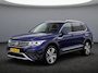 Volkswagen Tiguan Allspace 1.5 TSI Elegance / Panoramadak / Digitaal dashboard / Head-up display / Harman Kardon / Camera / 5 Zits / **